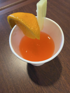 SchmuckFest 2026 Winner by Nick Terova